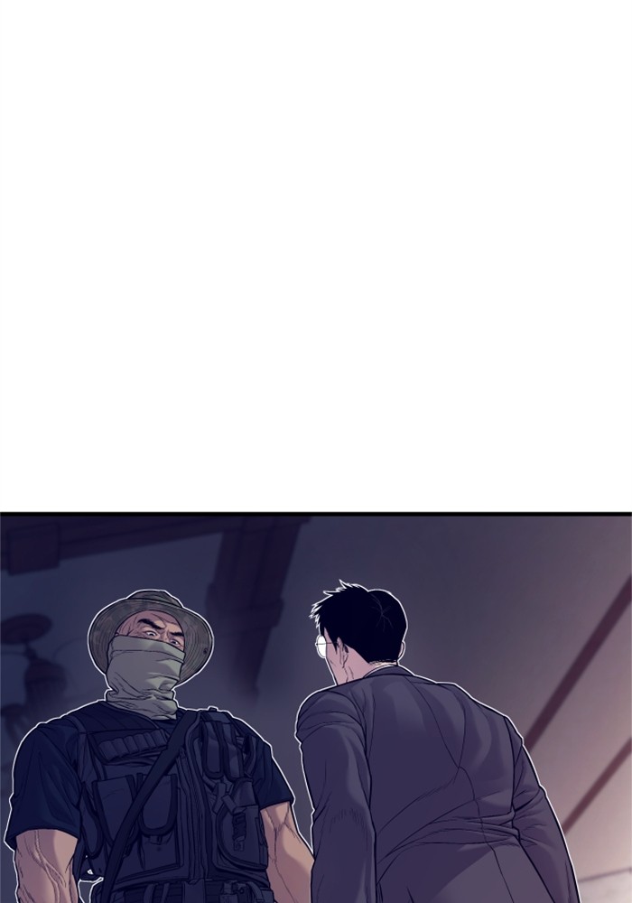 Doujin-Lc- อ่าน โดจิน มังฮวา เกาหลี ญี่ปุ่น จีน แปลไทย Manager Kim ตอนที่ 1 2 3 4 5 6 7 8 9 10 11 12 13 14 ฟรี ไม่มีโฆษณา อ่าน โดจิน Manhwa เกาหลี ญี่ปุ่น จีน เรามีครบ คัดมาให้เน้นๆ โดจิน 18+ รับประกันความฟินโดย  Doujin Lc